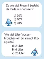 Vorschau - Spiele - Quiz zum Thema Wasser - Seite 3