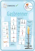 Vorschau - Spiele - Gasbrenner - Domino Spiel - Deckblatt