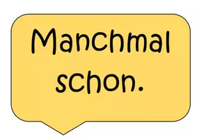 Vorschau - Arbeitsblätter - Beten - Seite 2