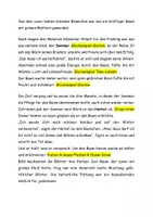 Vorschau - Fördermaterial/Inklusion - Die vier Jahreszeiten - Klanggeschichte - Seite 3