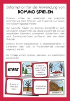 Vorschau - Arbeitsblätter - Natural Disasters Englisch, Naturkatastrophen Englischunterricht, Lesetexte, Reading Comprehension, Leseverständnis, Wortschatz, Arbeitsblätter, Speaking Activities, Übungen | Materialpaket Klasse 4, 5, 6, 7, 8 - Seite 2