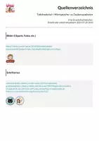 Vorschau - Präsentationen/Tafelbilder - Tafelmaterial + Wortspeicher zu Zauberquadraten - Seite 1