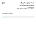 Vorschau - selbst erstellte Cliparts/Grafiken - Cliparts geometrische Körperformen - Seite 1