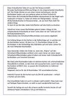 Vorschau - Fördermaterial/Inklusion - Anlautkarten (DR + SAS) farbig - 103 Karten - Seite 1