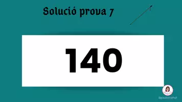 Vista previa - Juegos / Gamificación - PROVA 7. LLANÇA LES TEVES COORDENADES - página 2