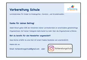 Vorschau - Arbeitsblätter - Rund um die Welt: SPANIEN - Seite 3