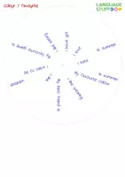 Vorschau - Spiele - "This is me" wheel - Seite 2