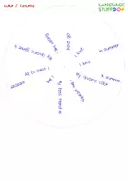 Vorschau - Spiele - "This is me" wheel - Seite 3