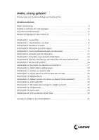 Vorschau - Stundenentwürfe - Unterrichtsmaterial zu "Andro, streng geheim!" - Seite 2