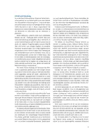 Vorschau - Stundenentwürfe - Unterrichtsmaterial zu "Andro, streng geheim!" - Seite 3