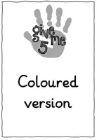 Vorschau - Spiele - Give me 5: warm-up - Seite 1