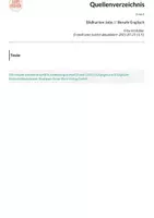 Vorschau - Spiele - Bildkarten Jobs // Berufe Englisch - Seite 2