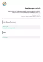 Vorschau - Stationenlernen - Stationenlernen: Schattenentstehung, Schattenraum, Schattenbild, Kernschatten, Halbschatten (Licht und Schatten, +Lösung) - Seite 1