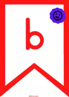 Vorschau - Spiele - ¡Adivinanzas Letra B! - Rätsel Buchstabe B! - Seite 1