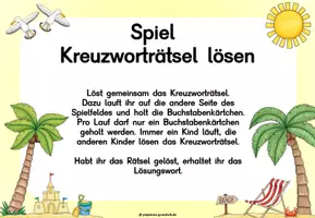 Vorschau - Stundenentwürfe - Escape Game Sommer - Seite 3