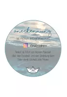 Vorschau - Arbeitsblätter - Sammelsurium - ein Wahrnehmungsspiel für den Waldaufenthalt - Seite 2