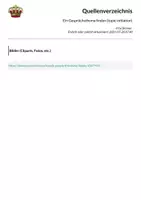 Vorschau - Arbeitsblätter - Ein Gesprächsthema finden (topic initiation) - Seite 2