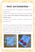 Vorschau - Stationenlernen - Sparpaket Legespiel/Puzzle Einmaleins - Seite 2