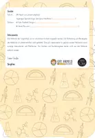 Vorschau - Stationenlernen - Sparpaket Legespiel/Puzzle Einmaleins - Seite 3
