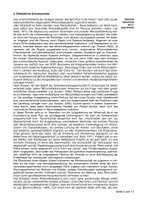 Vorschau - Stundenentwürfe - Unterrichtsentwurf Sowi, Klasse 9, Wirtschaft - Seite 3