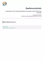 Vorschau - Arbeitsblätter - Elektrische Felder, Millikan-Versuch und Quantisierung - Seite 2