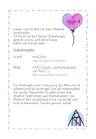 Vorschau - Anderer Materialtyp - Logbuch - Seite 1