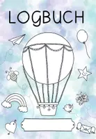 Vorschau - Anderer Materialtyp - Logbuch - Seite 2