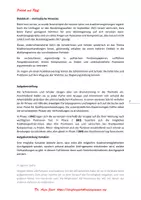 Vorschau - Unterrichtsreihen - Koalitionsverhandlungen - Seite 2