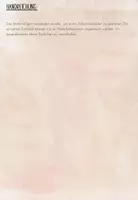Vorschau - Anderer Materialtyp - Adventskalendertürchen - Seite 1