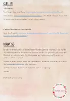 Vorschau - Anderer Materialtyp - Adventskalendertürchen - Seite 2