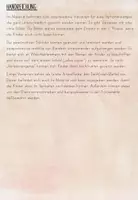 Vorschau - Poster - Ampelsystem Verhaltensampel - Seite 1