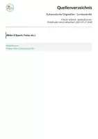 Vorschau - Test - Eukaryotische Organellen - Lernkontrolle - Seite 3