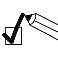 Vorschau - selbst erstellte Cliparts/Grafiken - CLIPARTS Arbeitsaufträge visualisieren - Seite 1