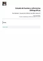 Vista previa - Hojas de trabajo - Das Alphabet - Wörter nach ABC ordnen & Aussprache A1 - página 1