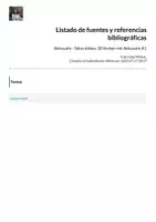 Vista previa - Hojas de trabajo - Akkusativ - Sätze bilden: 20 Verben mit Akkusativ A1 - página 3