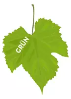 Vorschau - Poster - Herbstblätter zum Dekorieren des Klassenraums - Seite 1