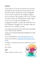 Vorschau - Unterrichtsreihen - Kirche im Wandel - Die Kirche von Pfingsten bis heute - Seite 2