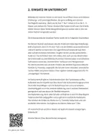 Vorschau - Arbeitsblätter - Unterrichtsmaterial zu dem Bilderbuch "Bleib wie du bist, T. Rex!" - Seite 3