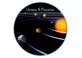 Vorschau - Spiele - Planeten Legekreis schwierig - Seite 3