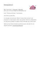 Vorschau - Mal- und Bastelvorlagen - Materialpaket zum Schulanfang mit dem Jahresthema Meer und Fische - Seite 2