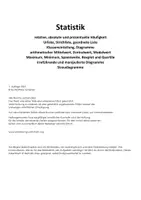 Vorschau - Arbeitsblätter - 5 Arbeitshefte Mathematik - Seite 2