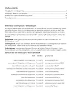 Vorschau - Arbeitsblätter - 5 Arbeitshefte Mathematik - Seite 3