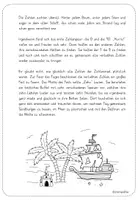 Vorschau - Spiele - Verliebte Zahlen: Puzzle, Geschichte, Arbeitsblätter - Seite 3