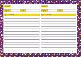 Vista previa - Unidades / Secuencias / Situaciones de Aprendizaje - Libro de tertulias dialógicas para el alumno - página 2