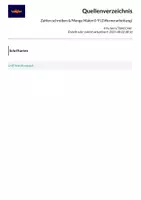 Vorschau - Arbeitsblätter - Materialpaket ZR10 - Ziffern schreiben - das ganze Jahr - FRÜHLING/SOMMER/HERBST/WINTER - Klettaufgaben (TEACCH) - Seite 1