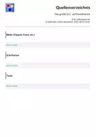Vorschau - Stationenlernen - Das große 1x1 - auf Karteikarten - Seite 2