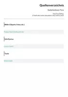 Vorschau - Spiele - Gedankenlesen Tiere - Zeige deinen Schüler: Ich kann Gedanken lesen - Seite 1