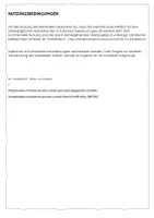 Vorschau - Arbeitsblätter - Translation - Den genetischen Code knacken - Seite 1
