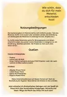 Vorschau - Arbeitsblätter - Ägypten News 6 I Mitmach-Zeitung I Entdecker und Forscher - Seite 1