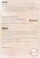 Vorschau - Unterrichtsreihen - Mini-Heft Zahlenland "die kleine Eins" Material Zahlenlehrgang - Seite 2